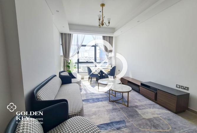61113091 - Property Main Image