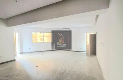Apartment - 3 Bedrooms - 2 Bathrooms for rent in Al Mansoura - Al Mansoura - Doha Apartment - 3 Bedrooms - 2 Bathrooms for rent in Al Mansoura - Al Mansoura - Doha