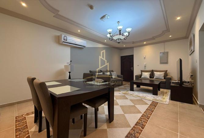 52817473 - Property Image 2