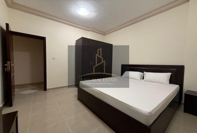 52817473 - Property Image 3