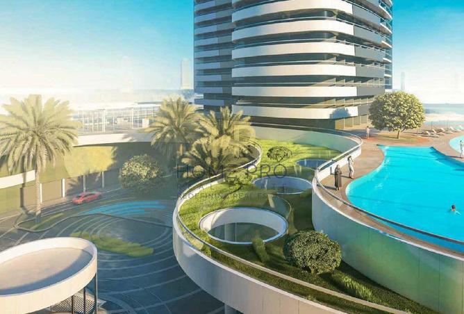 52223623 - صورة العقار 3