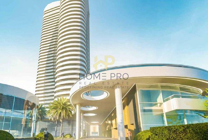 52223623 - صورة العقار 2