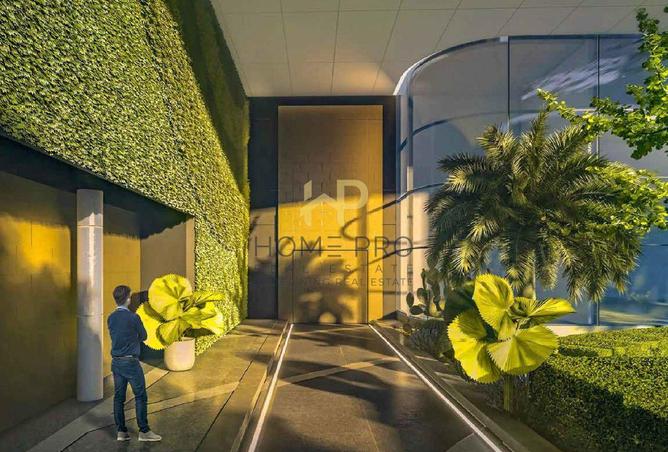 52223623 - الصورة الرئيسية للعقار