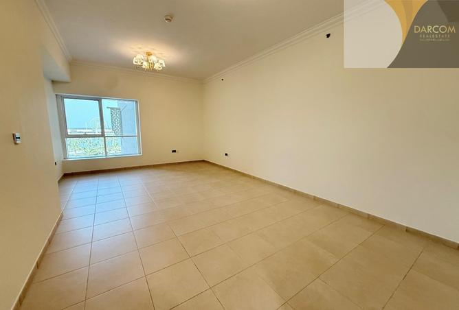 58524408 - Property Main Image
