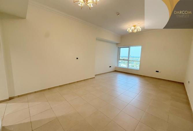 58524408 - Property Image 2