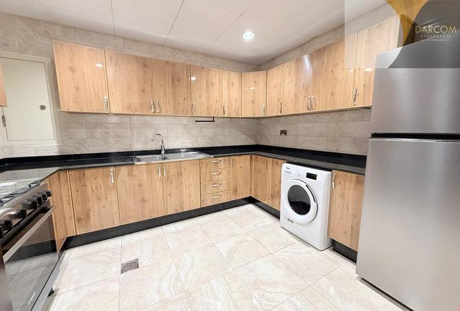 58524408 - Property Image 3