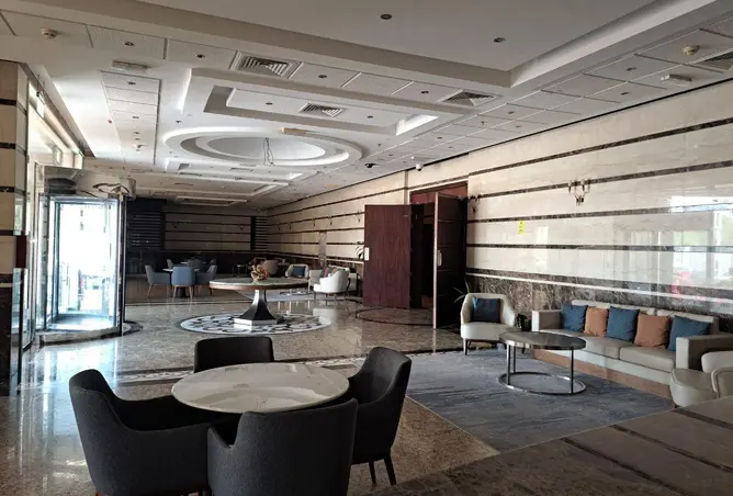51526985 - صورة العقار 2