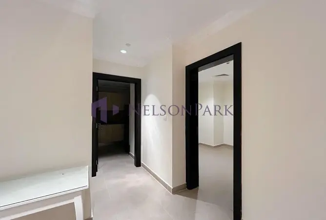 62465061 - صورة العقار 3