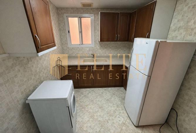 52180335 - Property Image 3