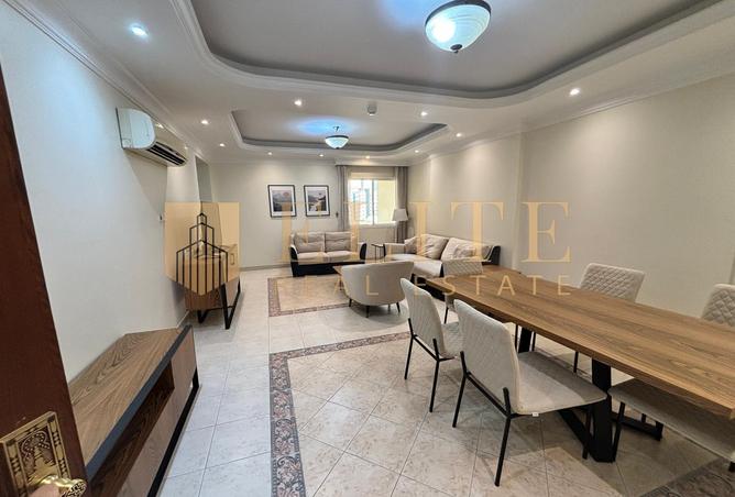 52180335 - Property Main Image