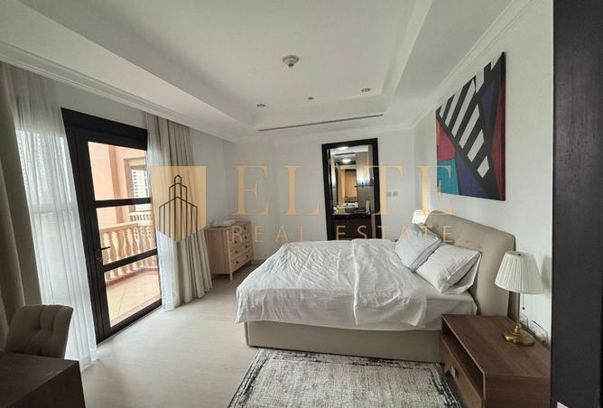 53810901 - Property Image 3