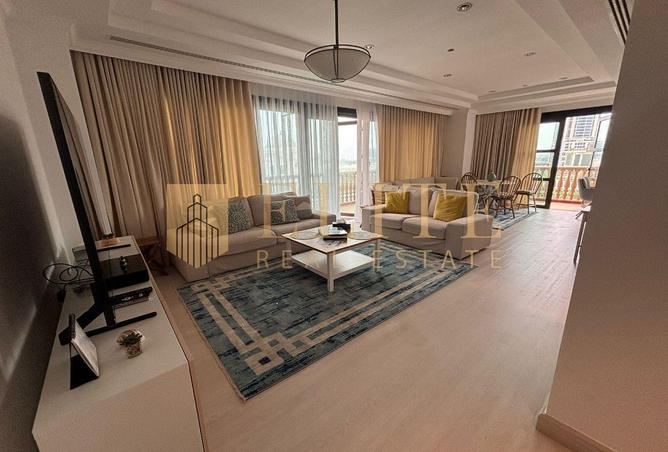 53810901 - Property Image 2