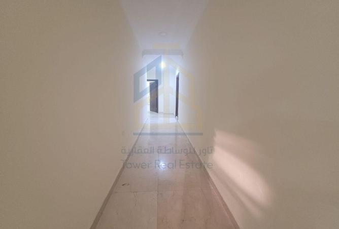 55532153 - Property Image 3