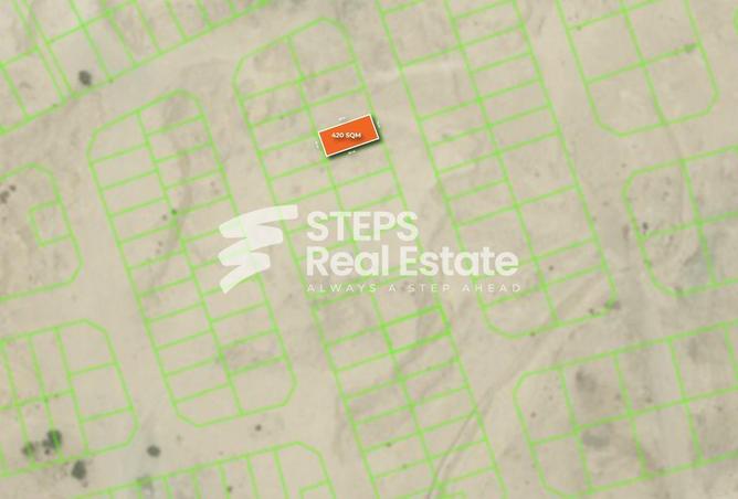 51721424 - Property Image 2