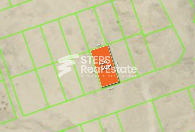 51721424 - Property Image 3