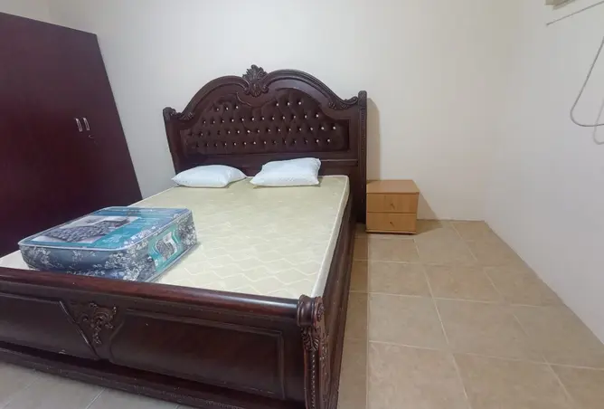 62690647 - Property Image 3
