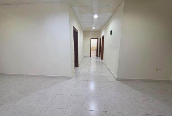 55029206 - Property Image 2