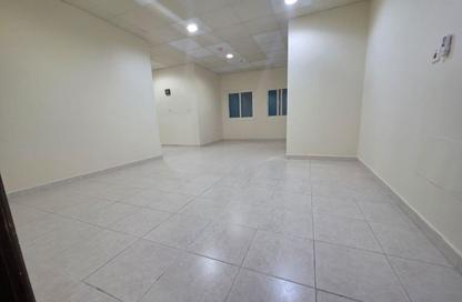 Apartment - 2 Bedrooms - 2 Bathrooms for rent in Al Sadd Road - Al Sadd - Doha