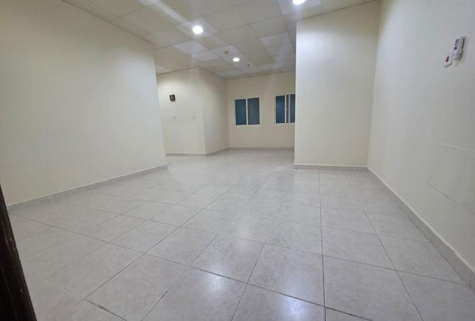 55029206 - Property Main Image