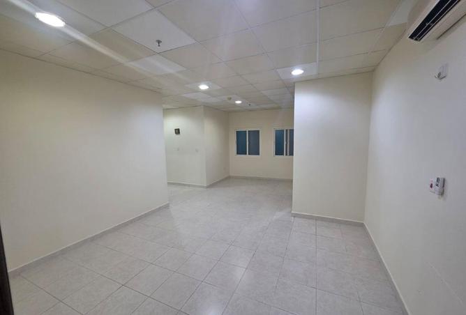 55029206 - Property Image 3