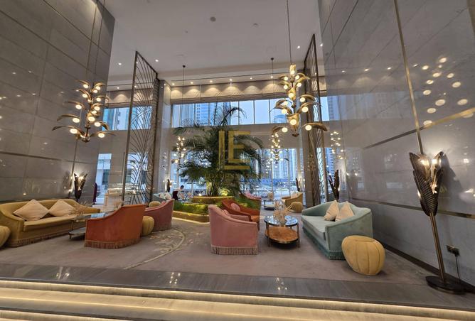 54587392 - صورة العقار 2