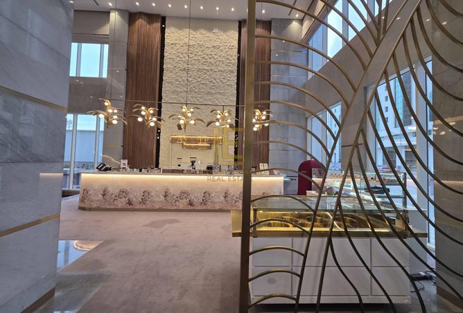 54587392 - صورة العقار 3