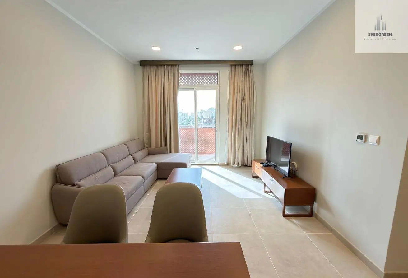 57887186 - Property Main Image