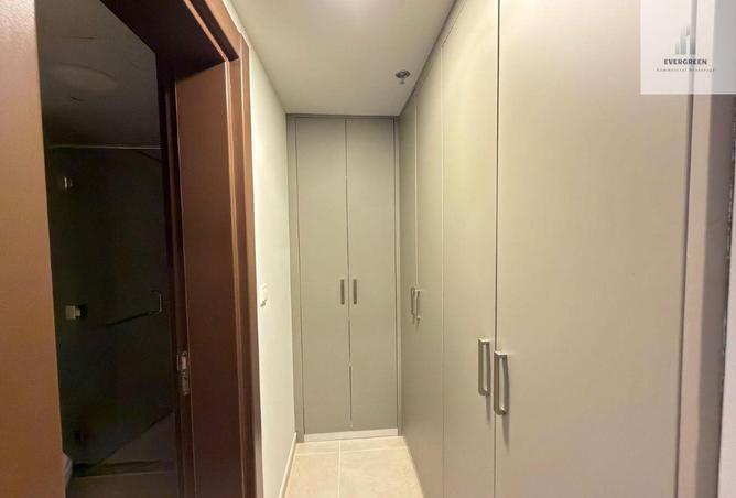 57887186 - Property Image 2