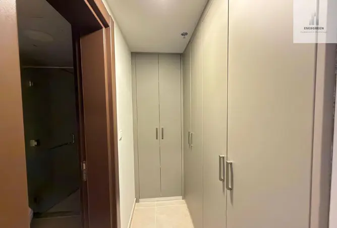 57887186 - Property Image 2