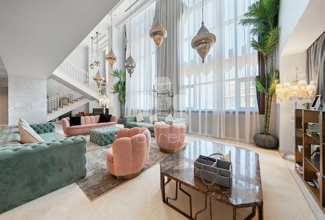 52546769 - Property Main Image