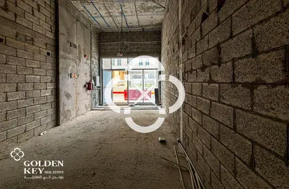 محل - استوديو للايجار في شارع الوعب - الوعب - الدوحة