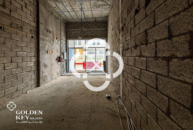 54009087 - الصورة الرئيسية للعقار