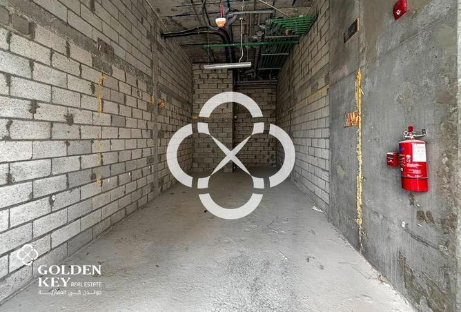 54009087 - صورة العقار 3