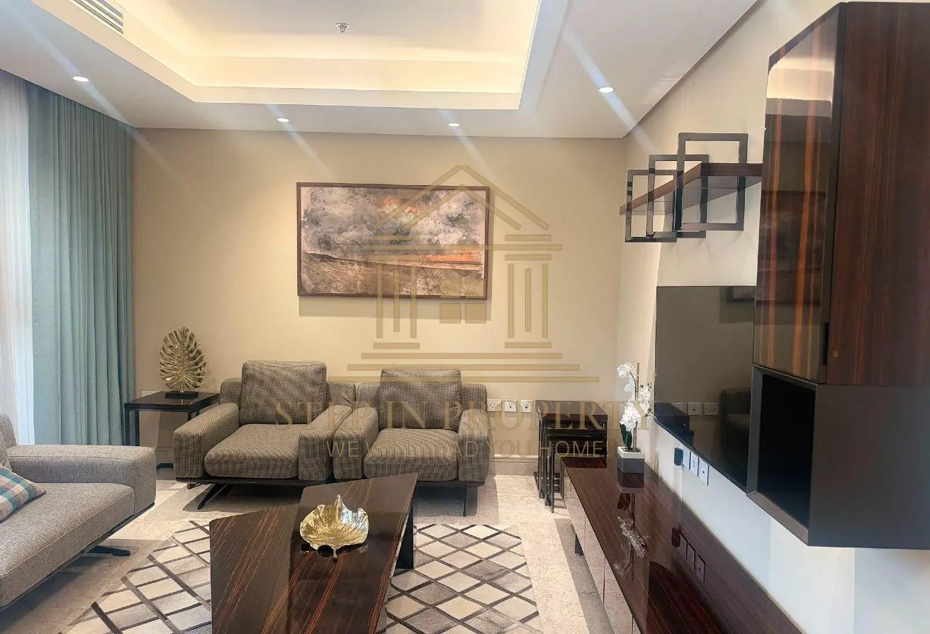 56875797 - Property Main Image