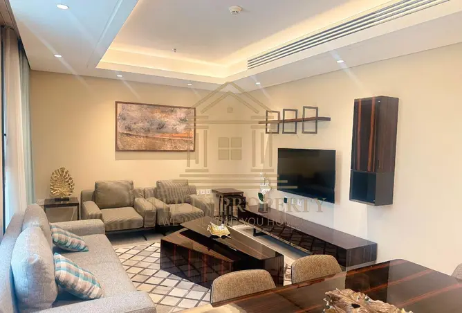 56875797 - Property Image 3