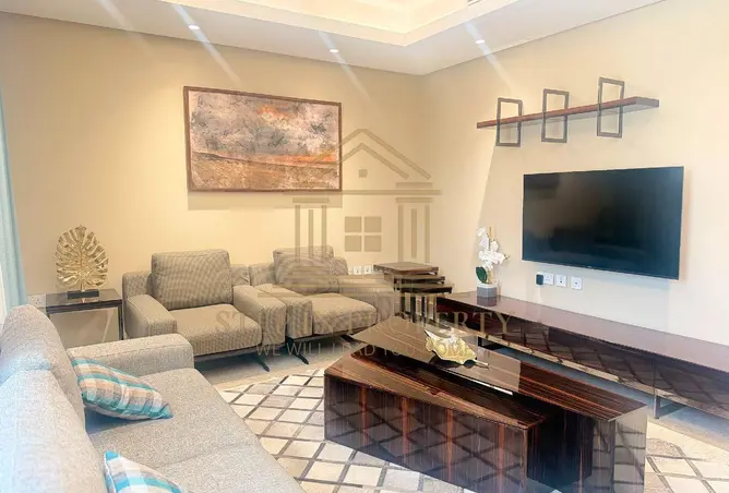 56875797 - Property Image 2