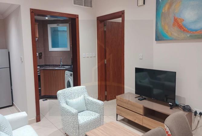 53425394 - صورة العقار 3