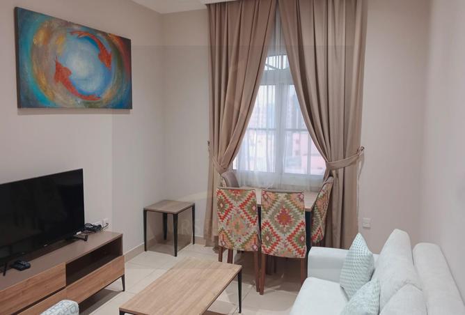 53425394 - الصورة الرئيسية للعقار