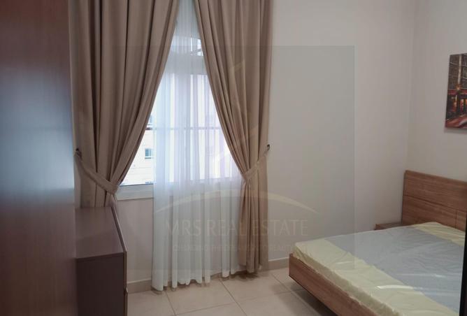 53425394 - صورة العقار 2