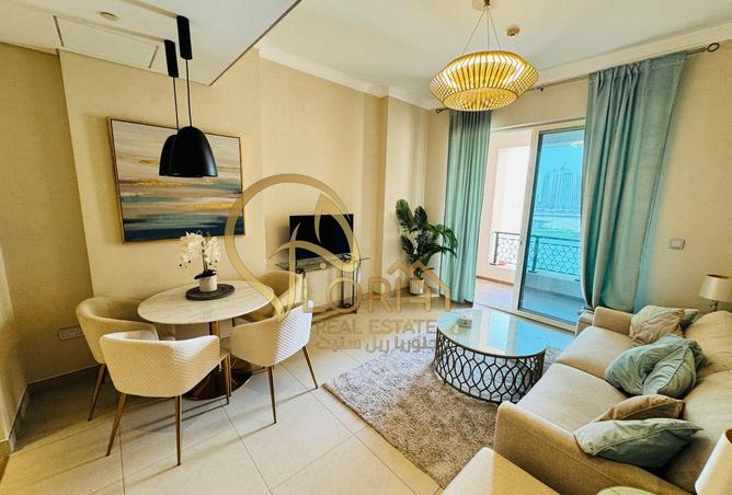 54639588 - Property Main Image