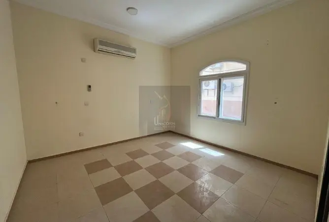 62352308 - صورة العقار 3