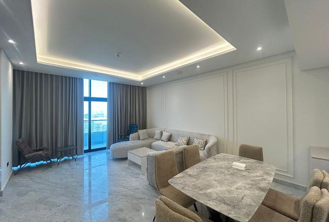 61788090 - Property Image 3