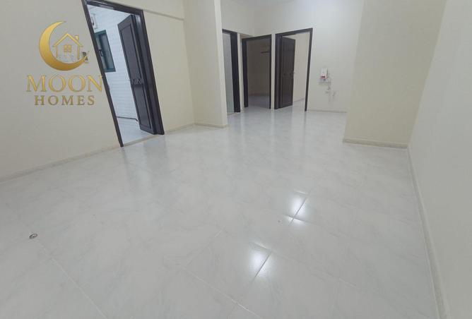 60000015 - صورة العقار 3