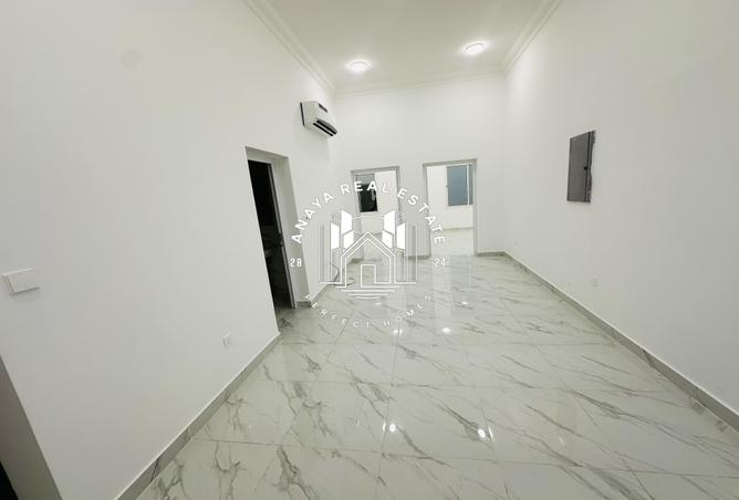 55200064 - Property Main Image