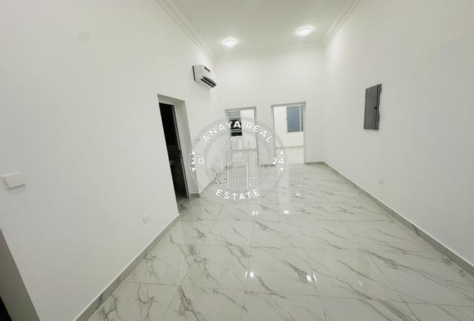 55200064 - الصورة الرئيسية للعقار