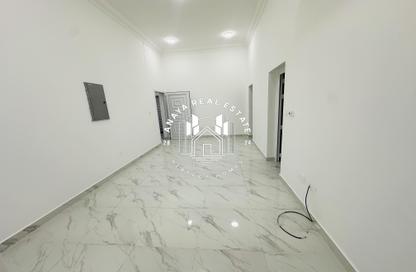 Apartment - 2 Bedrooms - 2 Bathrooms for rent in Muaither Area - Al Rayyan - Doha