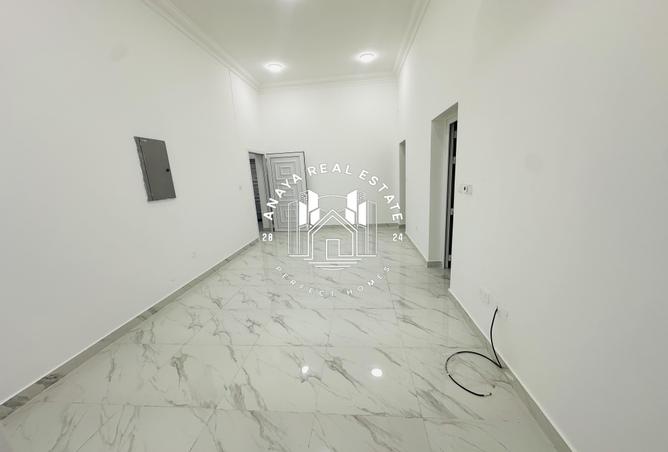 55200064 - Property Image 2