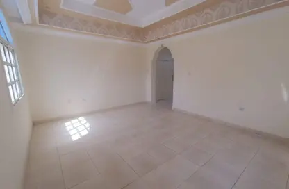Apartment - Studio - 1 Bathroom for rent in Al Duhail South - Al Duhail - Doha