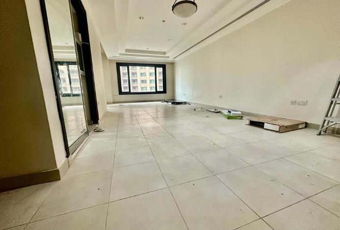 1008947 - Property Image 2