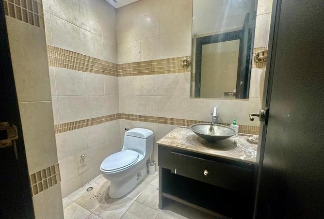 1008947 - Property Image 3